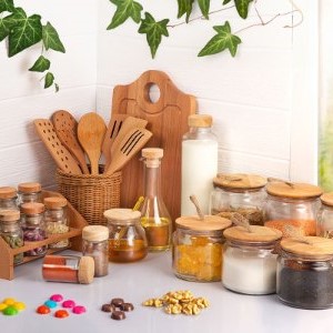 allkinds-kitchen-utensils-22